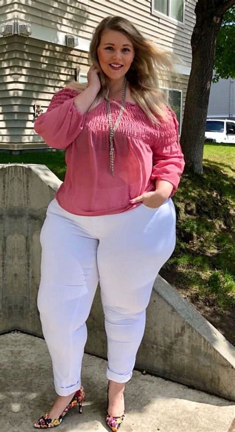 bbw gilf pawg